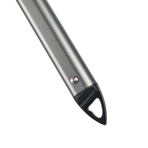  Ледоруб Вертикаль ZEALOT 60 см в Воронеже  