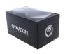 Купить Маска Dragon APXs Coal/Green Ionized в Воронеже
