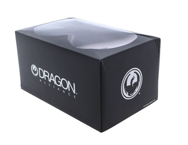 Купить маска dragon apxs coal/green ionized в Воронеже