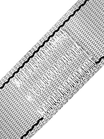  Удерживающая страховочная привязь УСП-2Ж4 Серия "Комфорт" L в Воронеже  