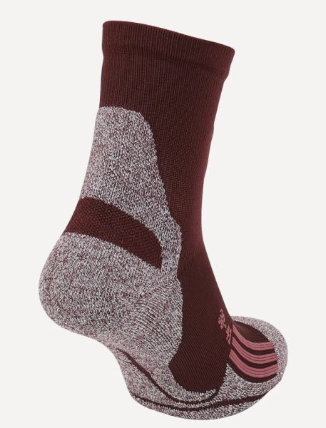 Купить Носки Сплав Linn женские в Воронеже