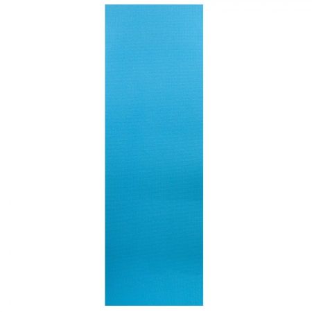 Коврик Optima Light S12 1800х600х12 