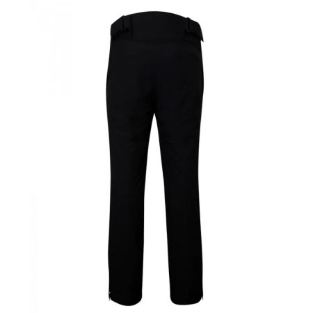 Брюки горнолыжные Phenix Legacy 4Way Stretch BK в Воронеже