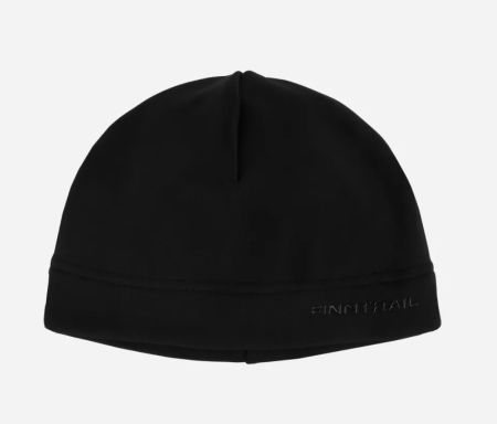 Шапка Finntrail Venom 9718 Graphite в Воронеже