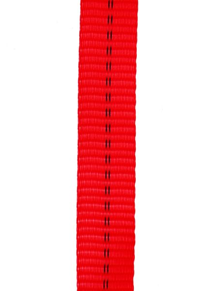  Строп Венто ленточный одинарный регулируемый A11р в Воронеже  