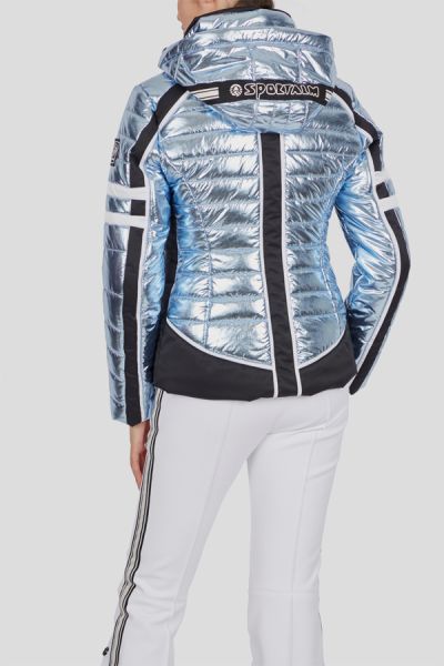 Куртка горнолыжная Sportalm Crash 90222209323 в Воронеже