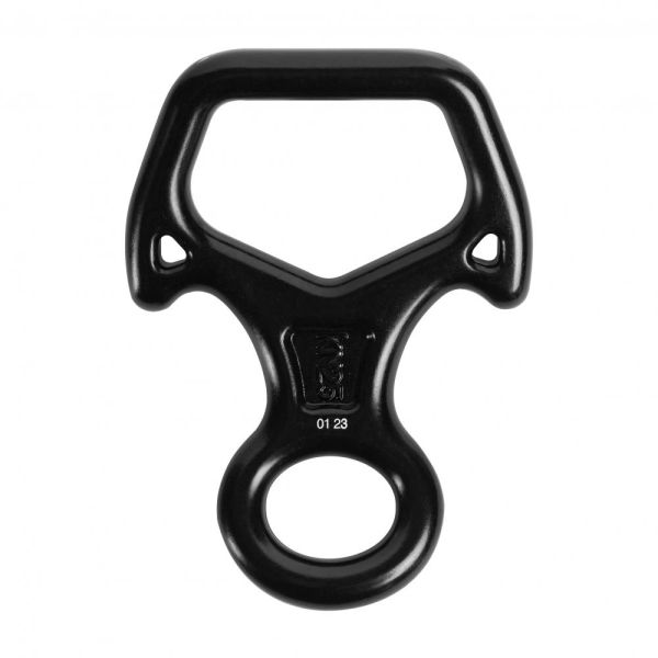  Спусковое устройство Вертикаль 8 рогатая малая дюраль в Воронеже  