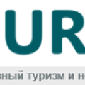 Купить в страховочные системы guru Страховочные системы GURU в Воронеже