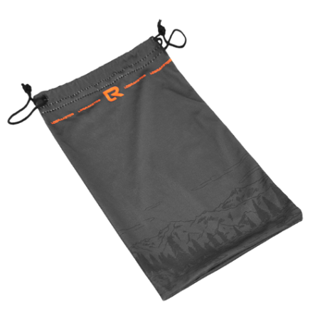 Купить Маска Los Raketos Skyline Yellow Chrom 21211 в Воронеже