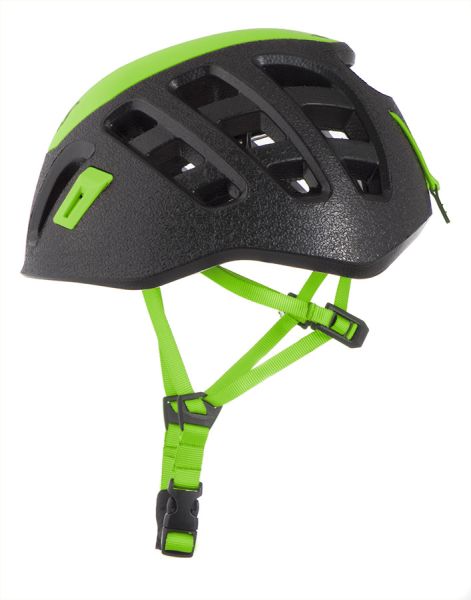  Каска Венто Mistral зеленый в Воронеже  