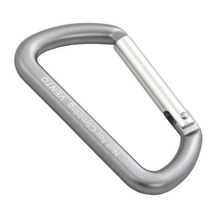  Карабин Венто вспомогательный «Мини» в Воронеже  