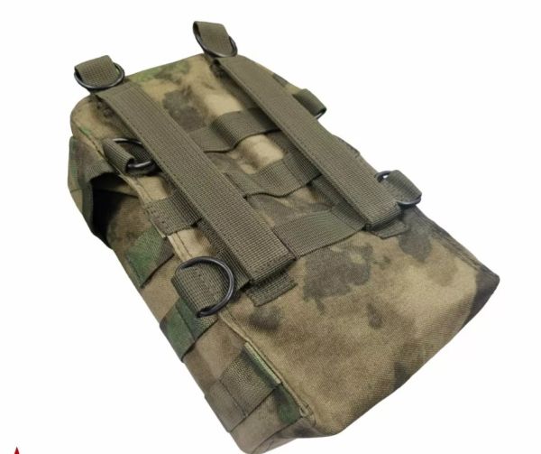 Снимок экрана 2023-07-19 172729