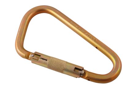  Карабин Венто "Стальной косой автомат" байонет в Воронеже  