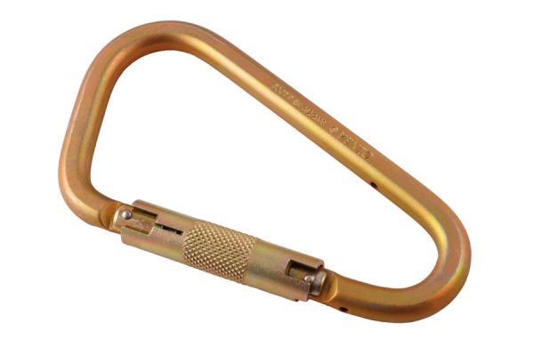 fbb9717e_ca24_11ed_813f_ac1f6b450767_3