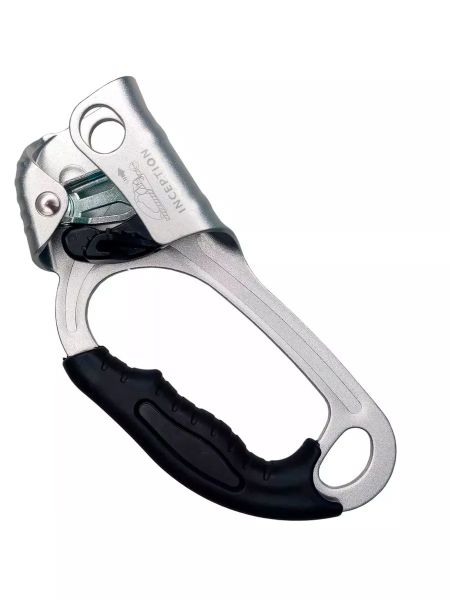  Зажим Guru Inception под левую руку в Воронеже  