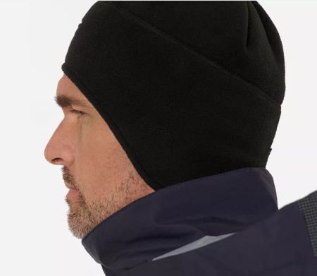 Шапка Finntrail Storm 9719 Graphite в Воронеже