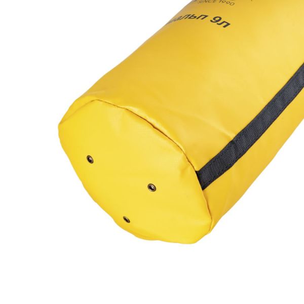 04651103_9e20_11ed_8138_ac1f6b450767_2