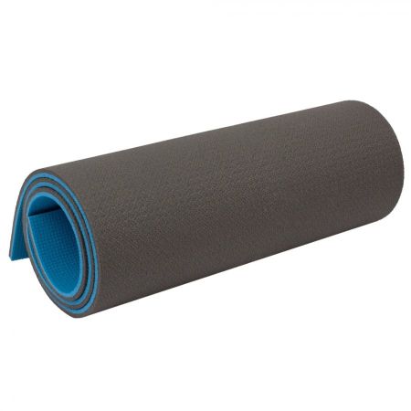 Коврик Optima Light S12 1800х600х12 