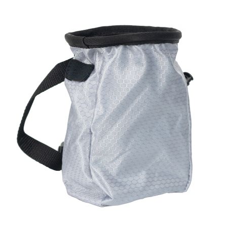  Мешок для магнезии Вертикаль ver 0612.с в Воронеже  