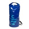 Гермомешок Следопыт-Dry Bag 60 л.синий