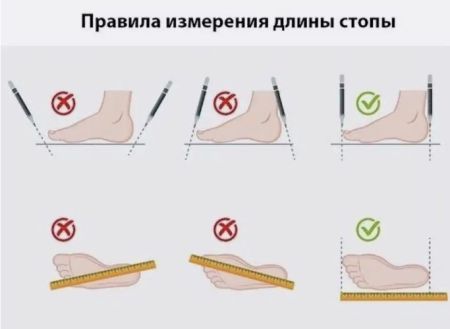 Купить полуботинки-челси женские "kaury" эва,без утеплителя желтый