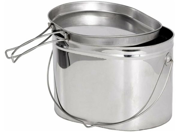 Снимок экрана 2026-04-02 140519