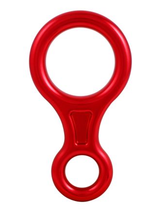  Спусковое устройство Венто 8 классическая красная в Воронеже  