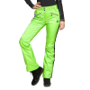 Брюки горнолыжные Sportalm Jump JF W 882811148 Lime в Воронеже