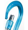  Карабин Camp Nitro-Lock Blue в Воронеже  