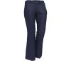 Брюки горнолыжные COLMAR Ladies 0441 красный в Воронеже