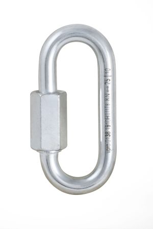  Карабин-рапид Венто Link 8 в Воронеже  