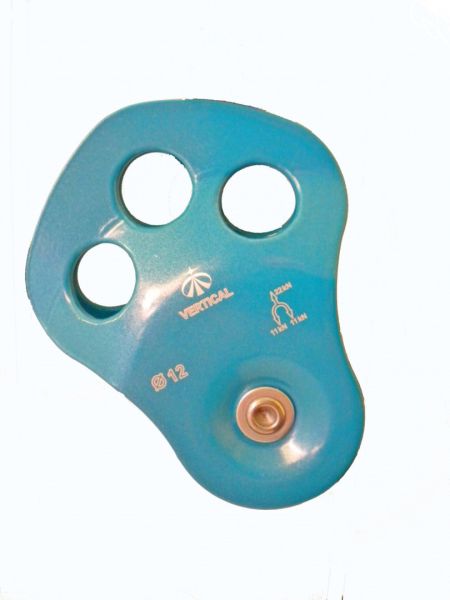  Блок-ролик Вертикаль арбаристский малый в Воронеже  