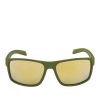 Купить Очки Alpina Nacan I Olive Matt/Bronce Mirror Cat.3 в Воронеже