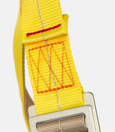  Страховочная система Венто «Альфа 0.2» в Воронеже  