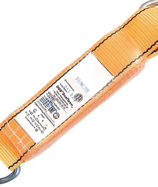  Строп аБ+Кс(Вар.2,трос) в Воронеже  