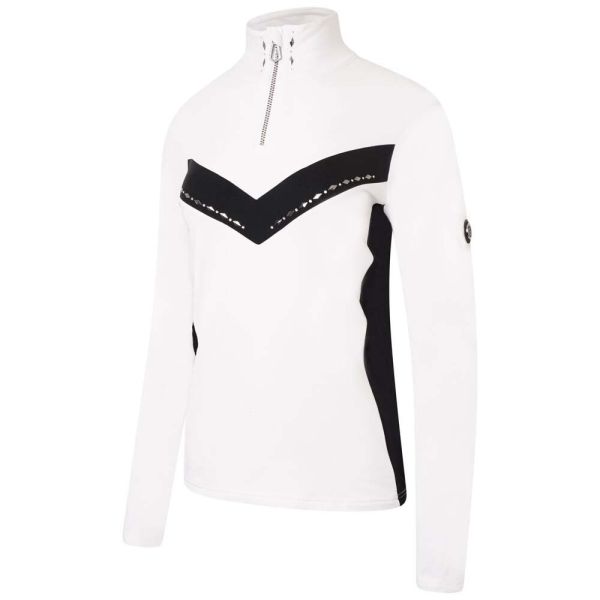 Толстовка Dare2B BejewelII CoreStr  в Воронеже