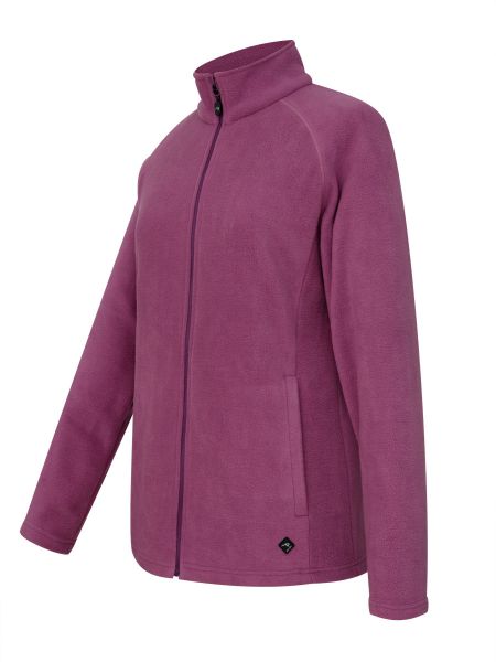 jufc2jr6snnlwxzhx3yym64u8c57eekb