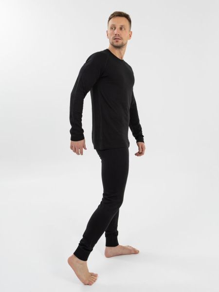 xdcn5pfzhyt1j6xxzfusvt7tfc69blpp