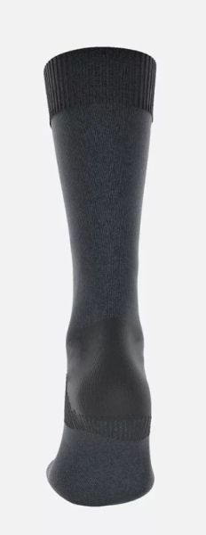 Купить Носки Coolmax light 3215 MiddleGrey в Воронеже