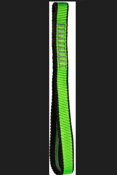  Оттяжка Венто Люкс в Воронеже  