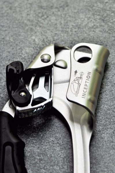  Зажим Guru Inception под левую руку в Воронеже  