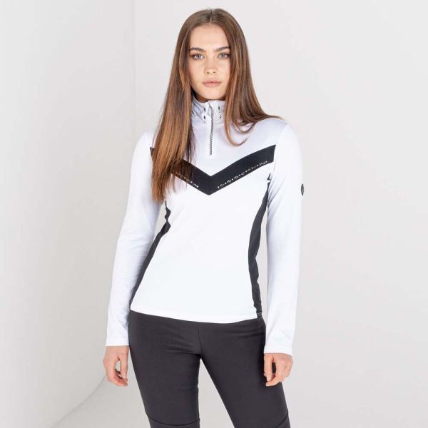 Толстовка Dare2B BejewelII CoreStr  в Воронеже