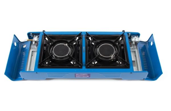 Снимок экрана 2025-07-11 182148