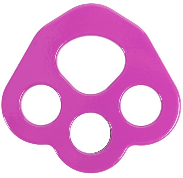  ver 0622 Накопитель такелажный малый в Воронеже  