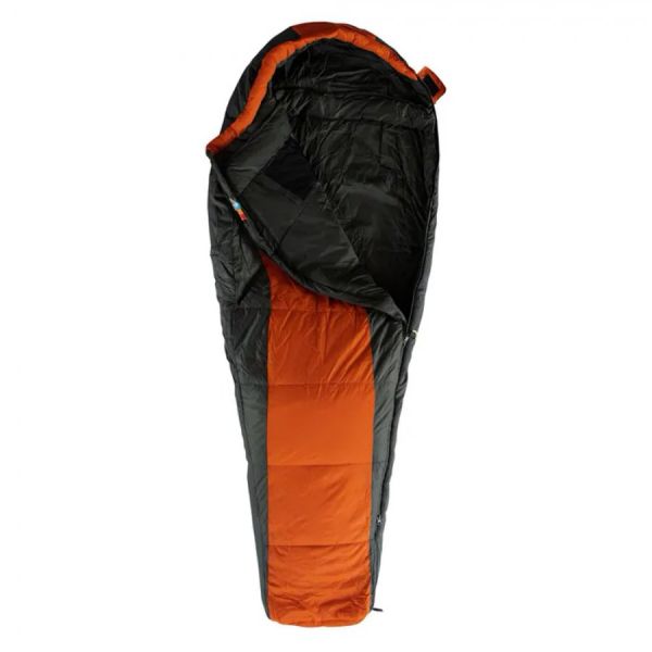 spalnik-kokon-tramp-fjord-t-loft-trs-049r-15