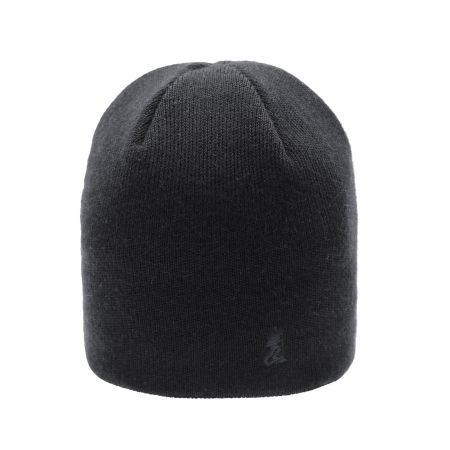 Шапка Следопыт Irbis без отворота в Воронеже