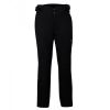 Брюки горнолыжные Phenix Legacy 4Way Stretch BK в Воронеже
