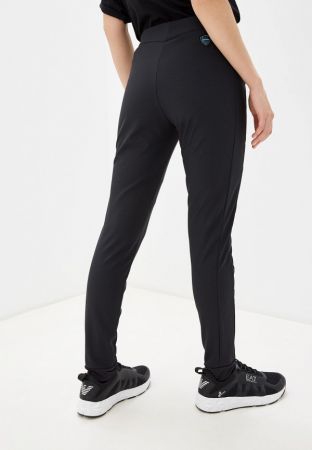 Брюки горнолыжные ARMANI TNQ8Z 6GTP03 Ws в Воронеже