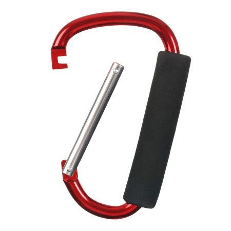  Карабин Вертикаль многофункциональный в Воронеже  