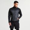 Куртка Dare2B Correlate Cr Str в Воронеже